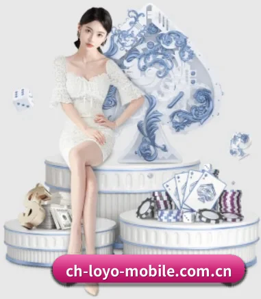 正式成立 - 乐鱼体育入口品牌正式登场,持有顶级运营资质,树立行业标杆。