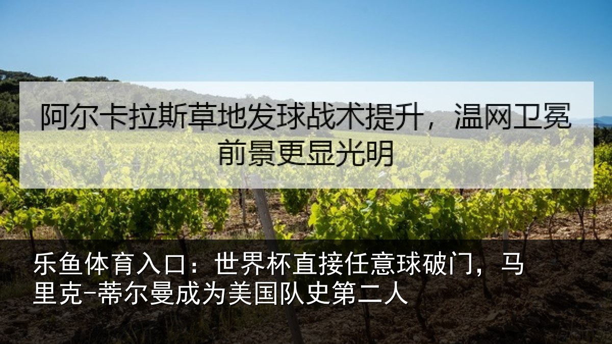 乐鱼体育入口：世界相关情况，马里相关情况队史第二人